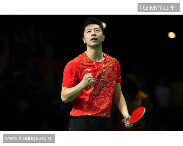 铭彬足球鞋引领潮流运动风尚助力每一位球员展现最佳状态